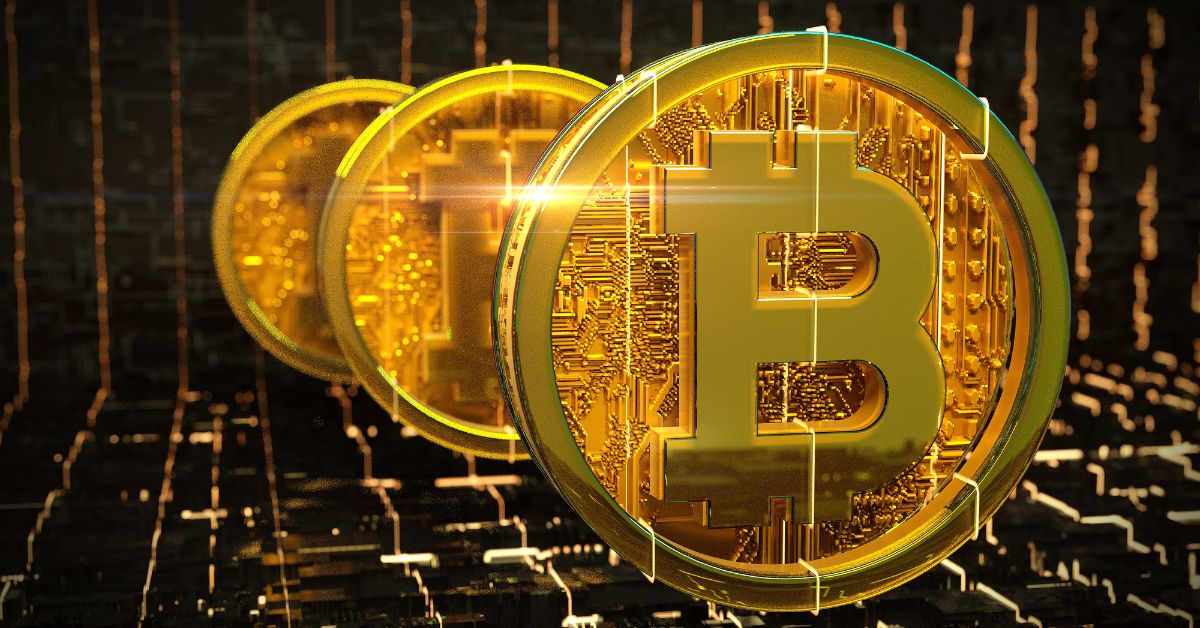 Bitcoin forensics e indagini su criptovalute| Agenzia investigativa Phersei