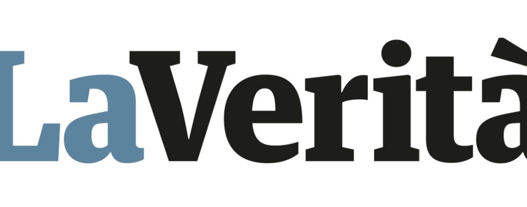 La-verità-intervista