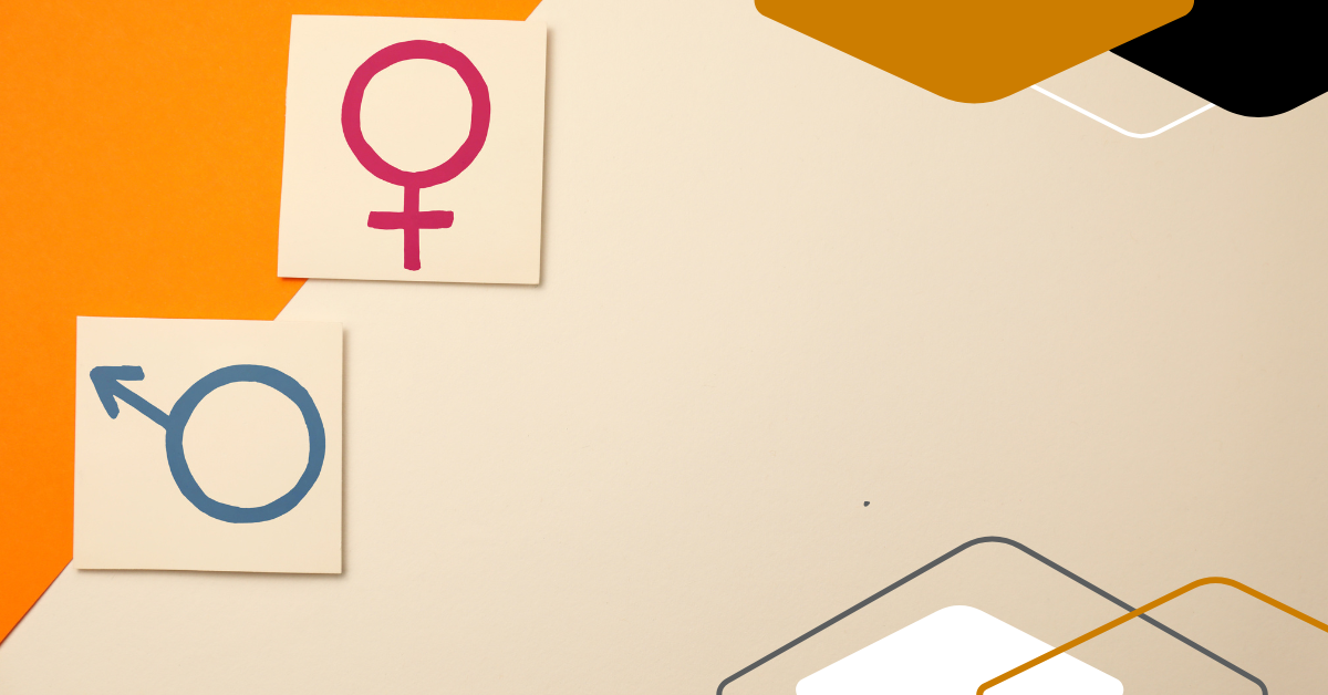 Phersei implementa la parita di genere| Agenzia investigativa Phersei