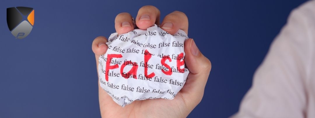 Tipologie di falso documentale| Agenzia investigativa Phersei