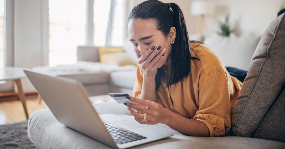 Truffe online| Agenzia investigativa Phersei
