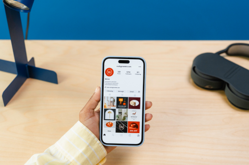 Social Media Intelligence