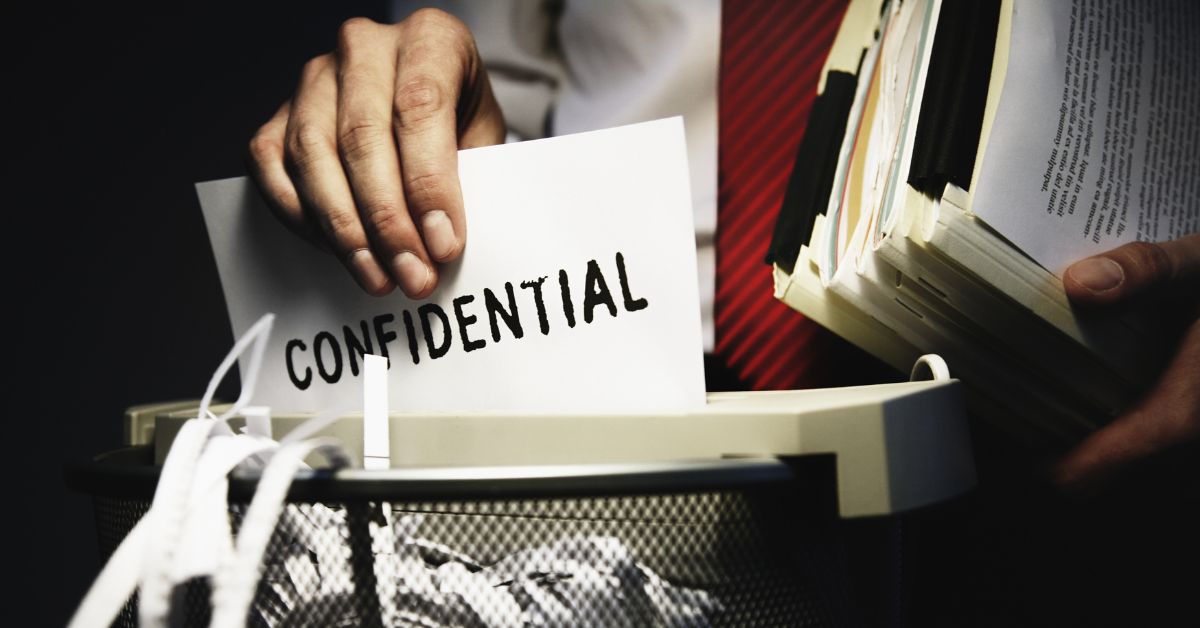 Diritto all oblio| Agenzia investigativa Phersei