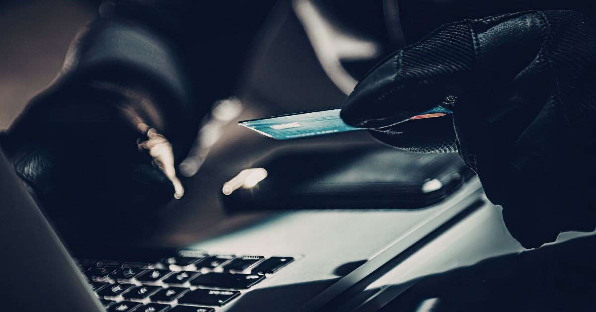 Home| Agenzia investigativa Phersei