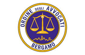 Ordine avvocati Bergamo
