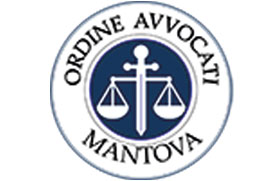 Ordine degli avvocati di Mantova