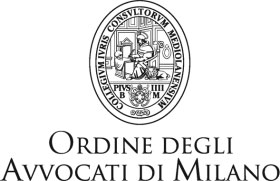 Ordine degli avvocati di Milano
