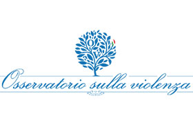Osservatorio sulla violenza