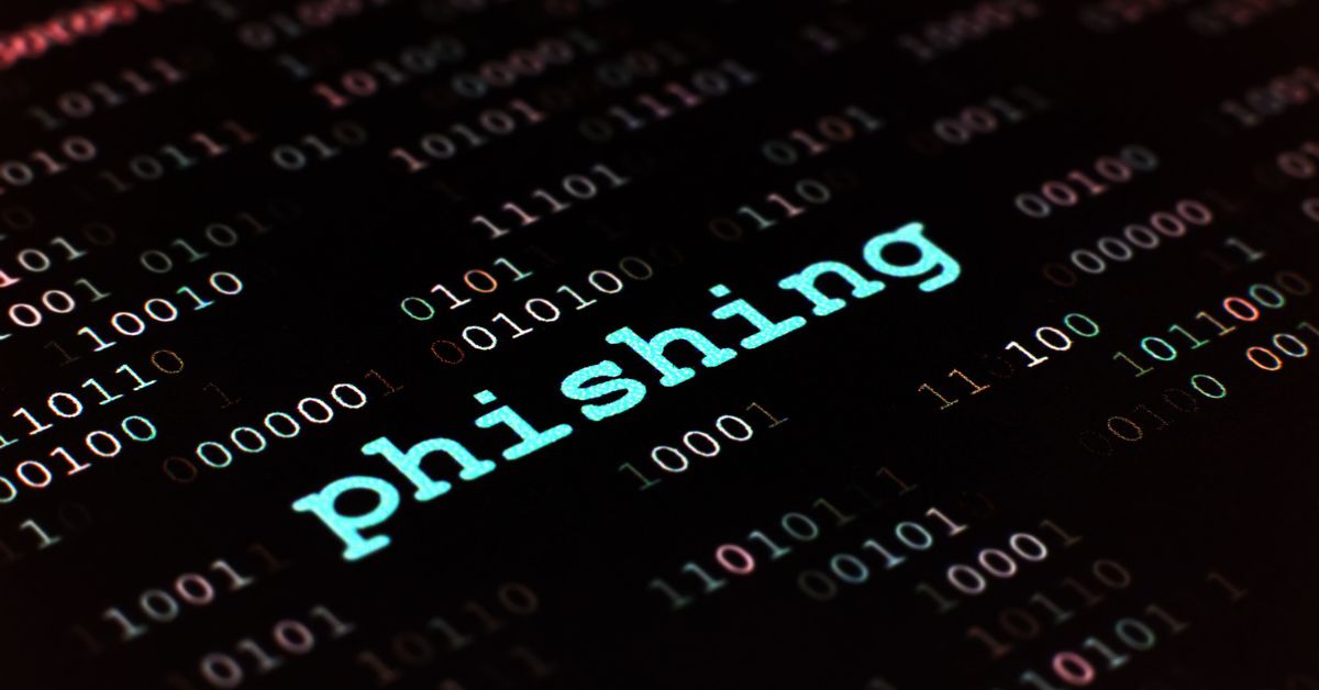 Home| Agenzia investigativa Phersei
