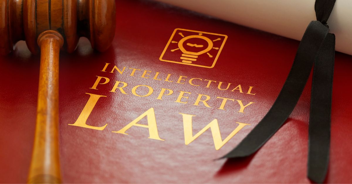 Proprieta intellettuale| Agenzia investigativa Phersei