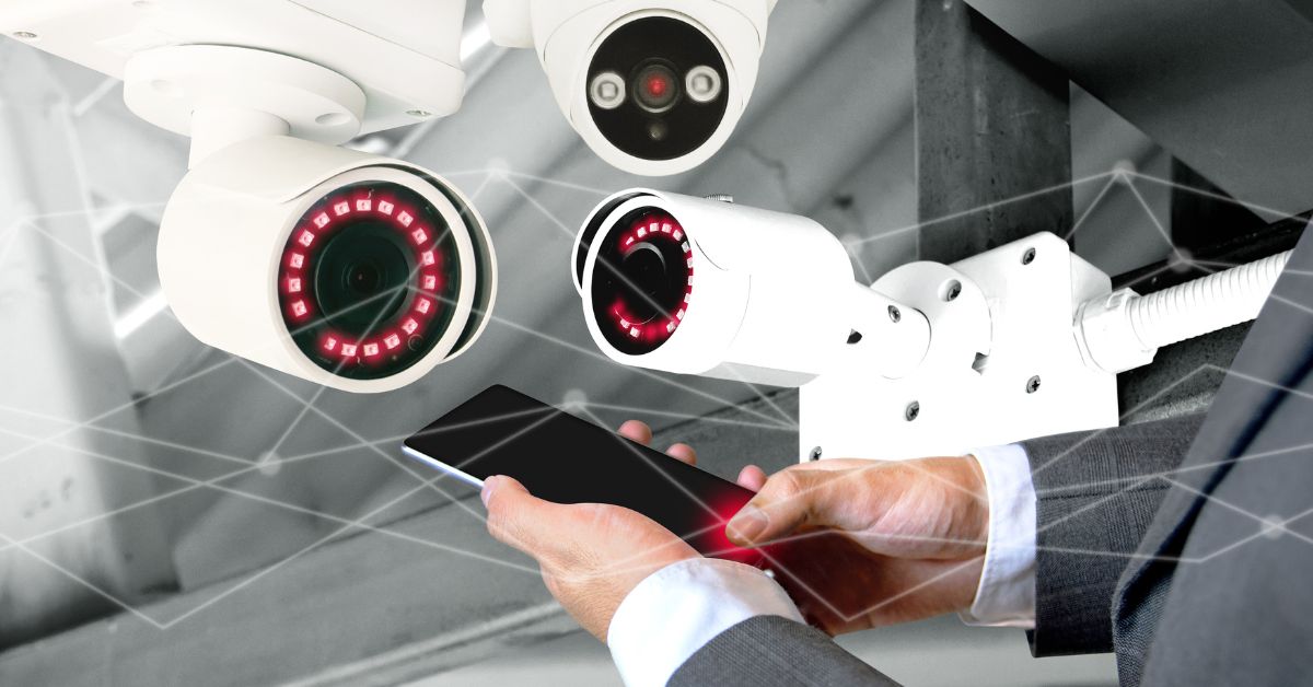 Retail security| Agenzia investigativa Phersei