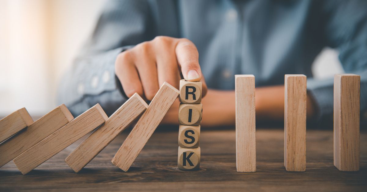 Risk management assicurativo| Agenzia investigativa Phersei