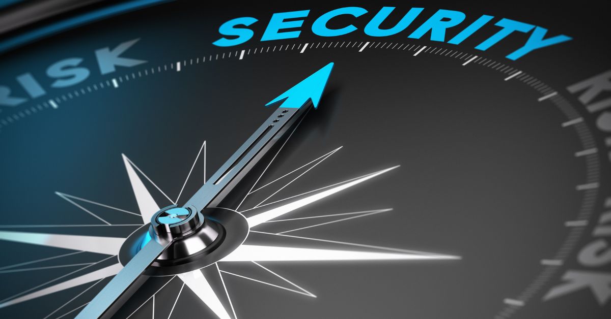 Security management| Agenzia investigativa Phersei