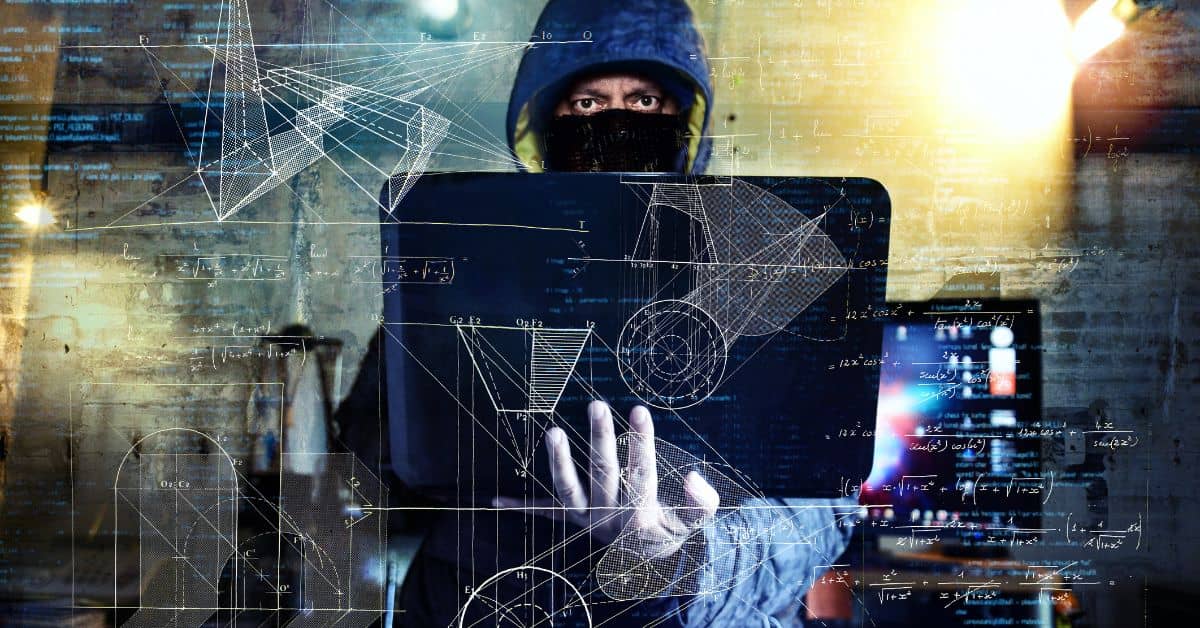 Home| Agenzia investigativa Phersei
