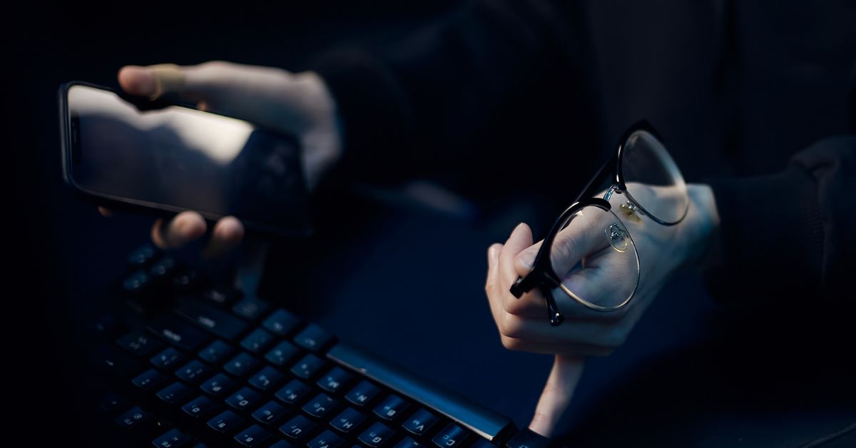 Home| Agenzia investigativa Phersei