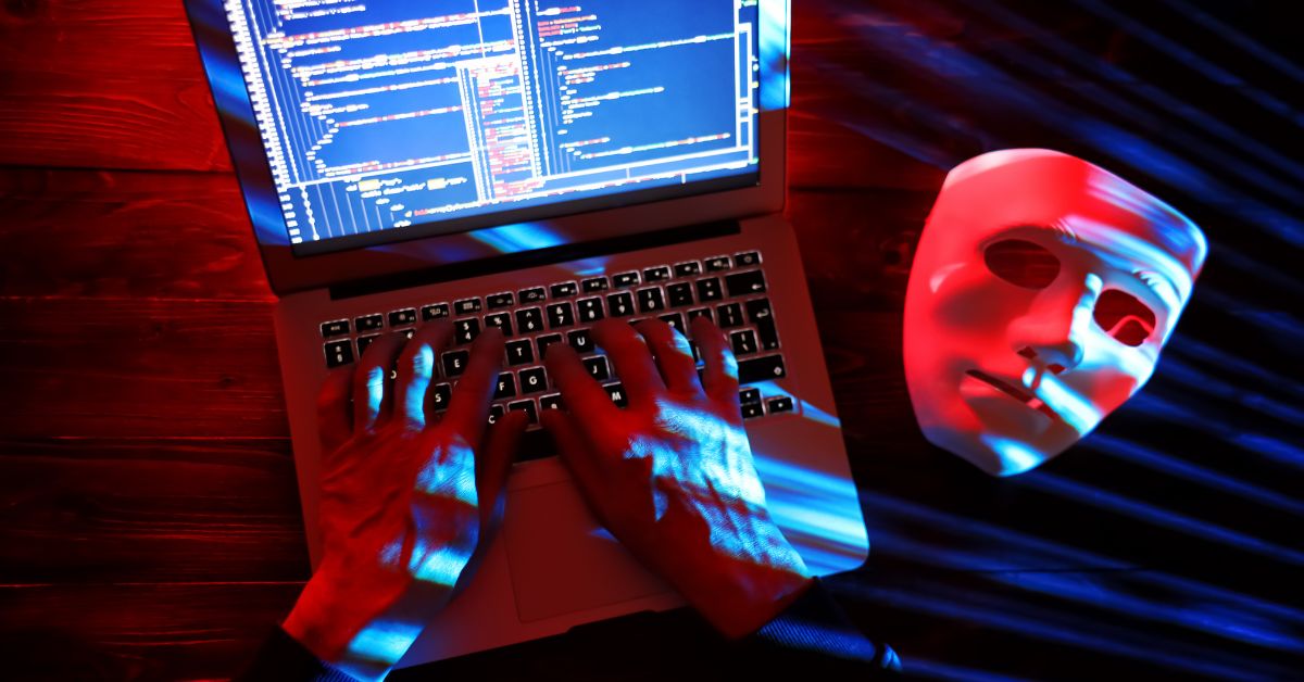 Home| Agenzia investigativa Phersei