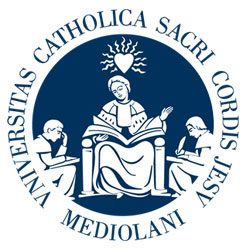 Work with us| Agenzia investigativa Phersei