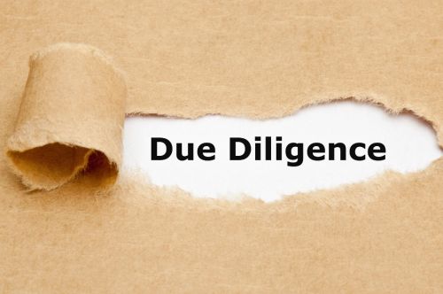 Intelligence| Agenzia investigativa Phersei