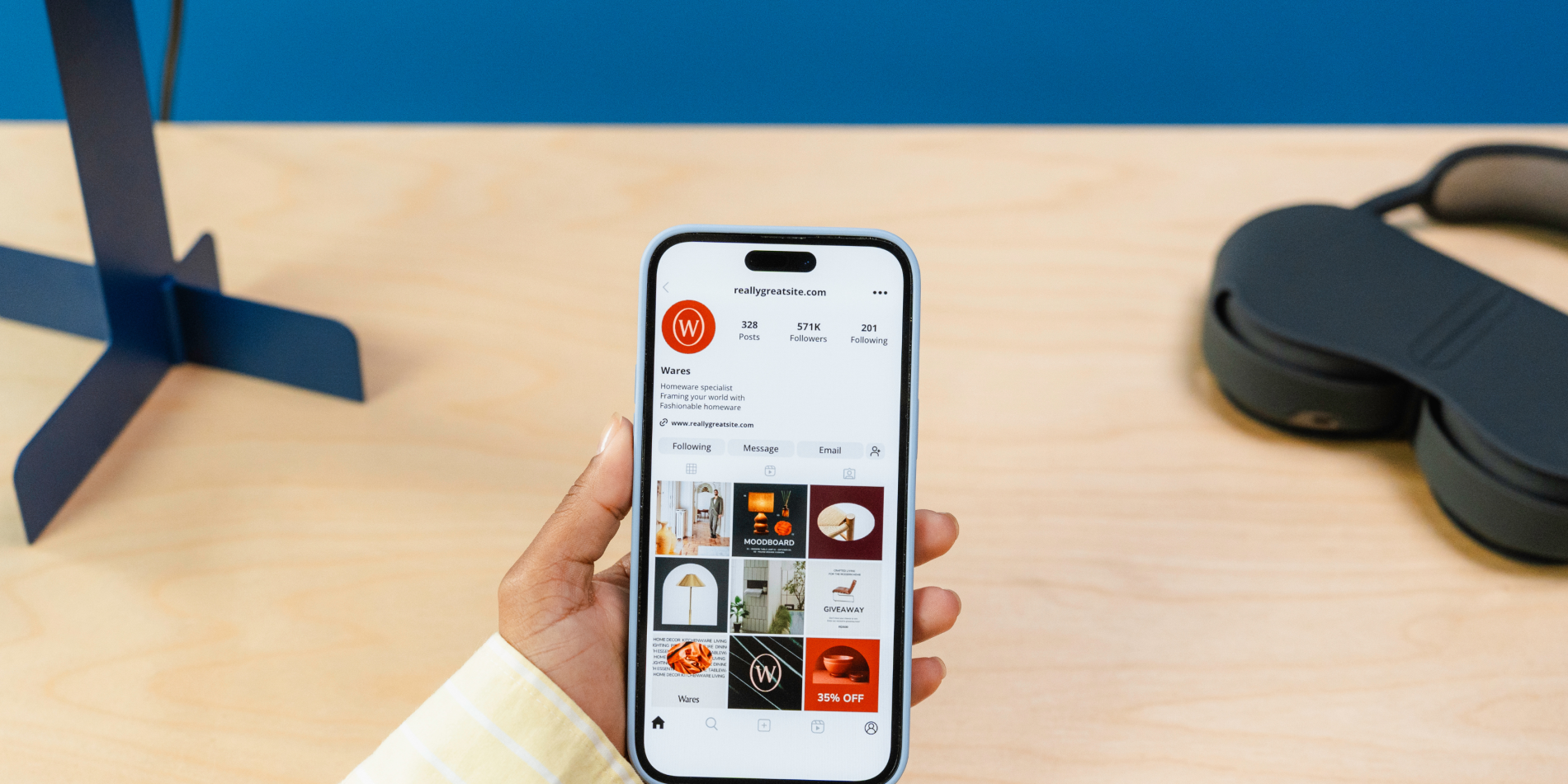 Home| Agenzia investigativa Phersei