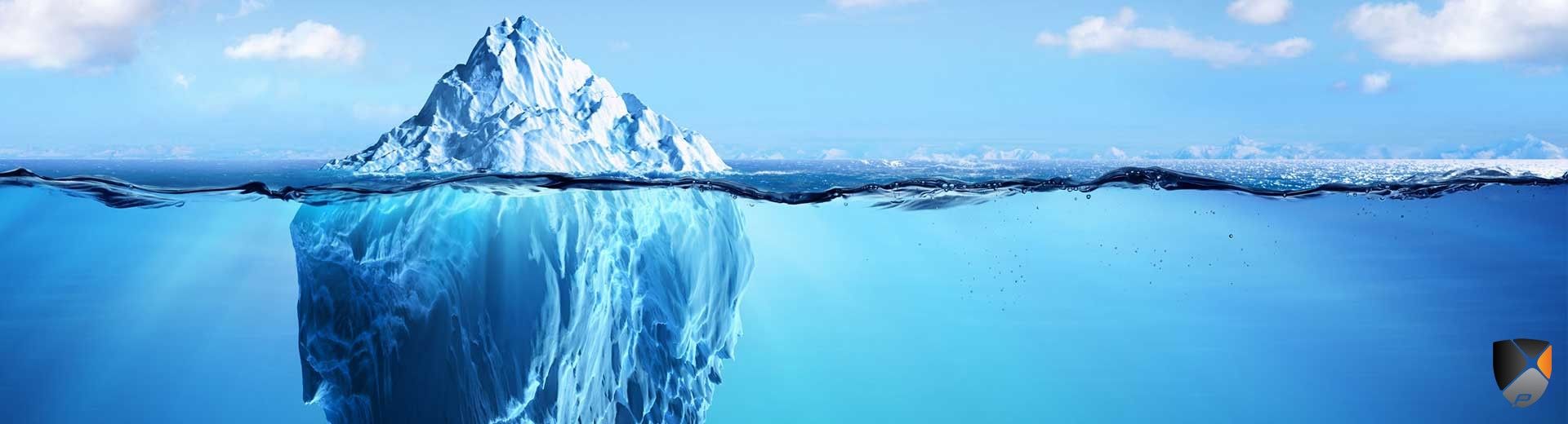 Agenzia investigativa Milano Phersei