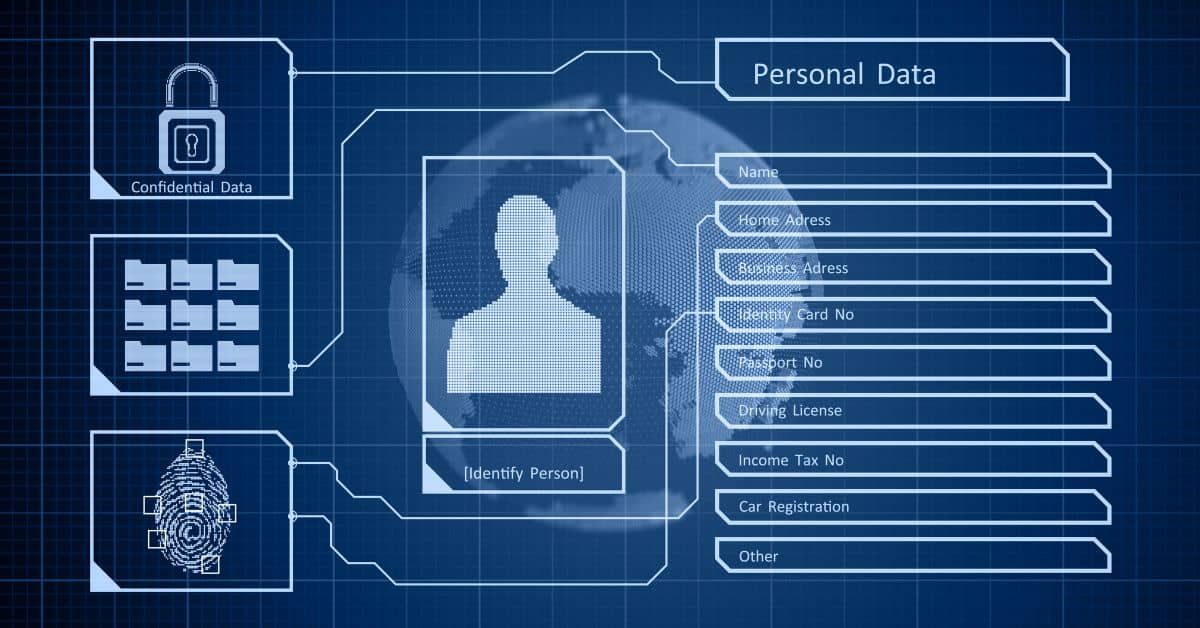 Home| Agenzia investigativa Phersei