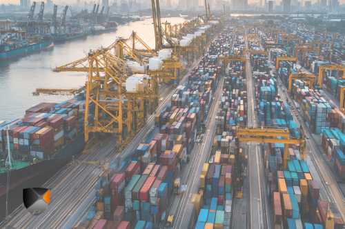 Due Diligence Supply Chain