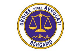 Ordine avvocati Bergamo