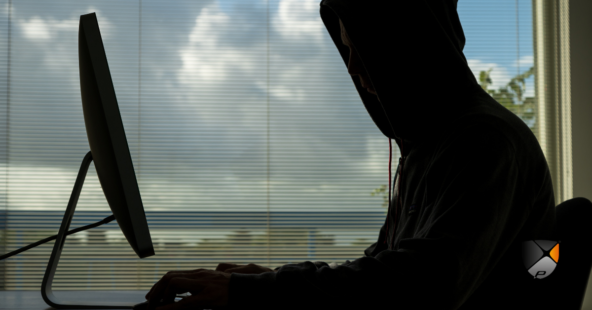 Dall'anonimato alla responsabilità 