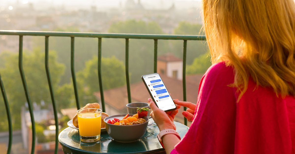 Home| Agenzia investigativa Phersei