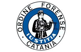 Ordine degli avvocati di Catania