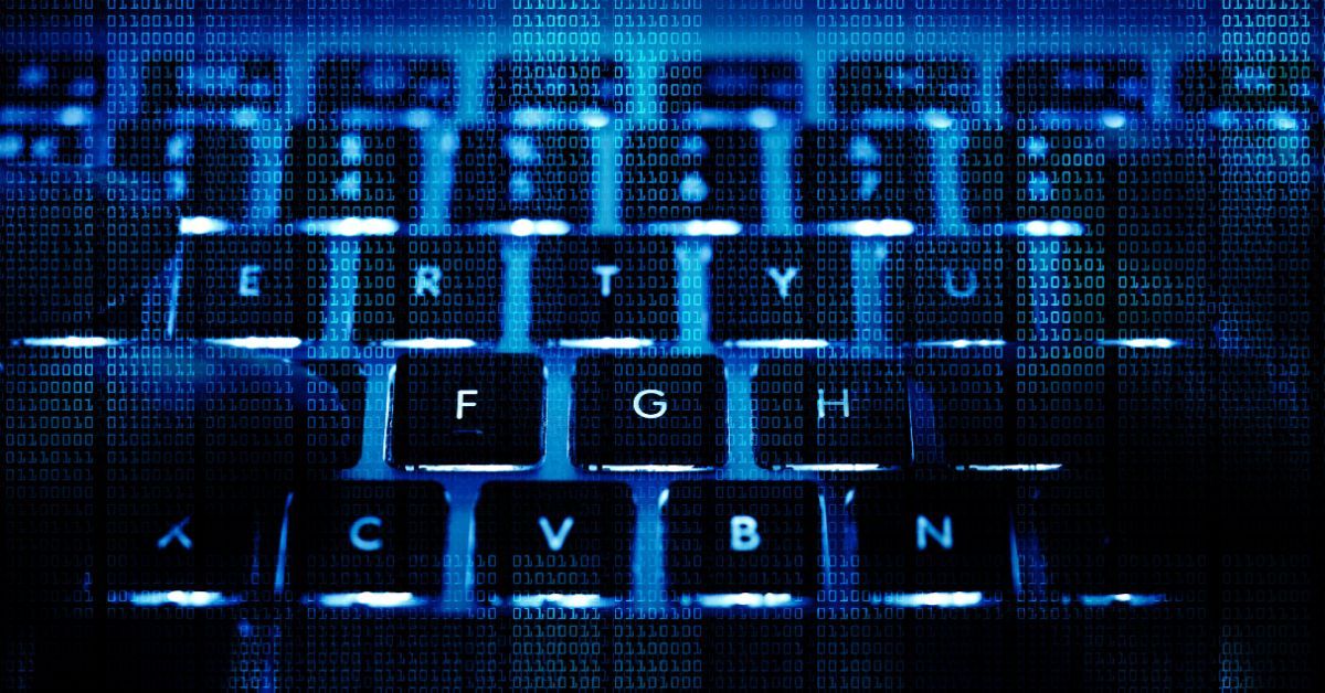 deep web e dark web pericoli