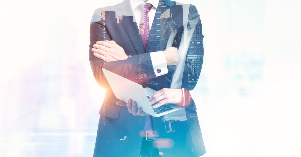 Corporate Security