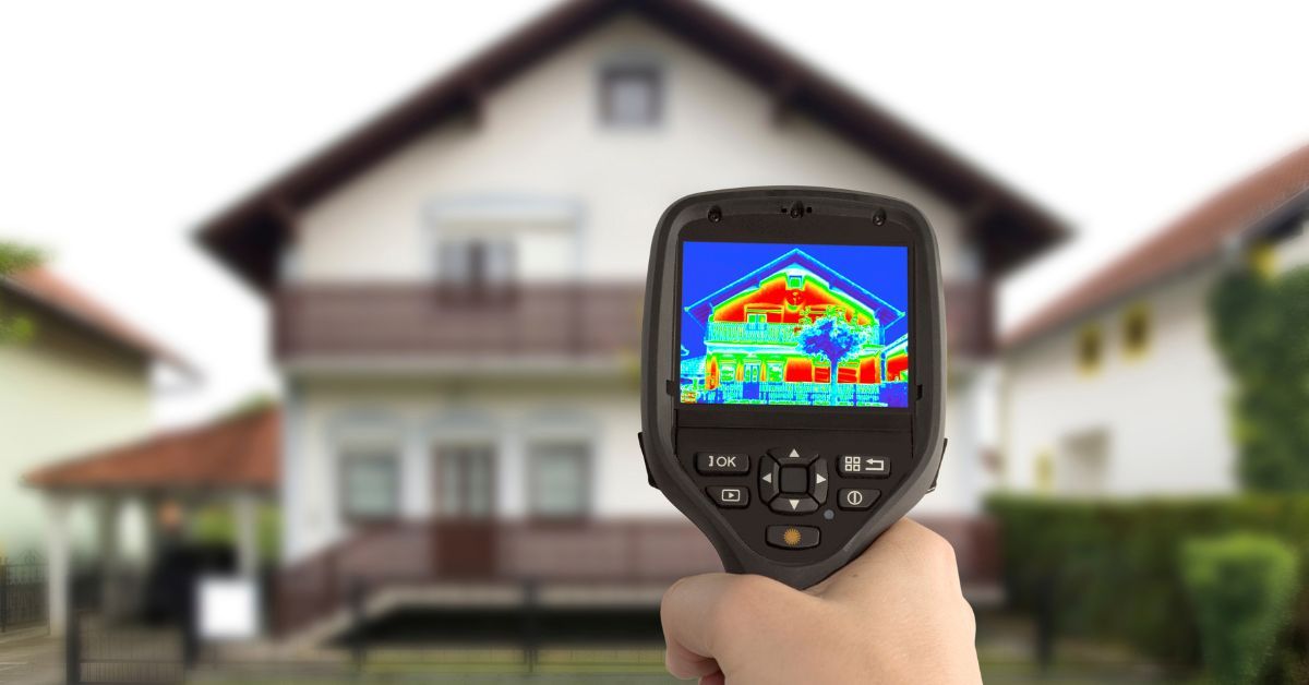 microspie come trovarle