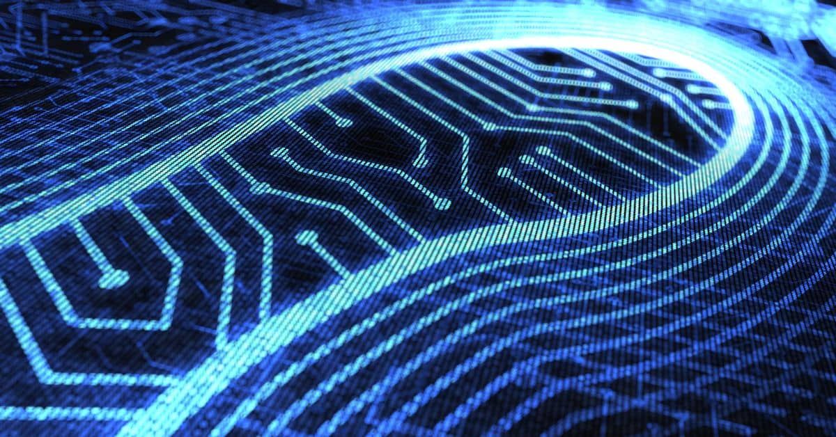 Home| Agenzia investigativa Phersei