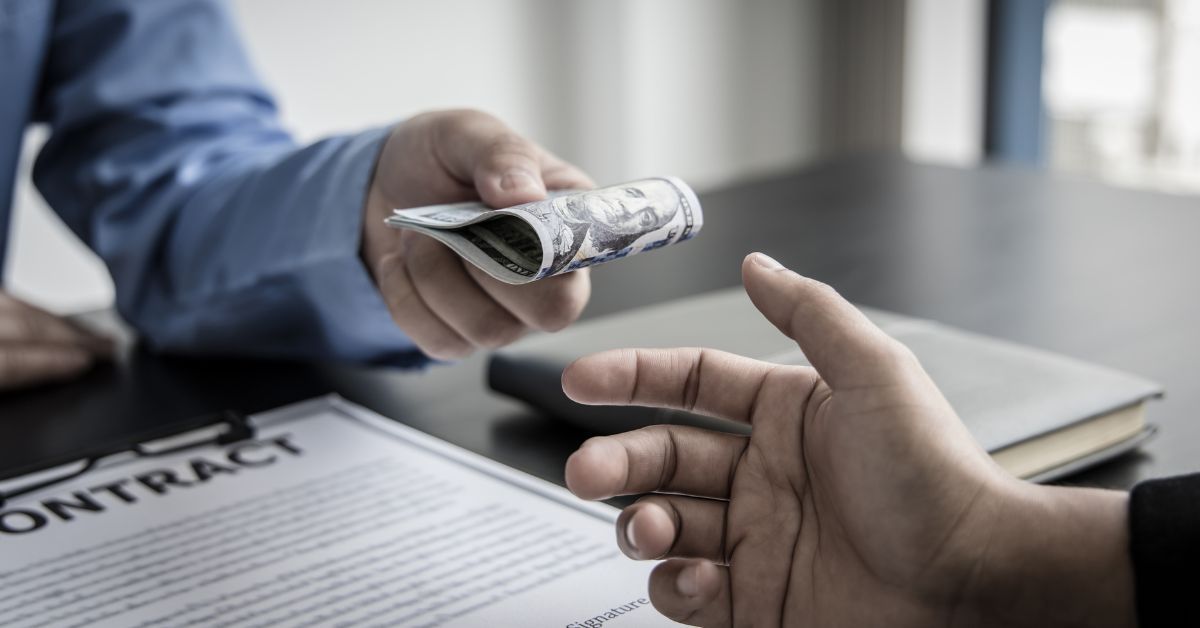 Home| Agenzia investigativa Phersei